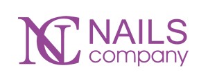 nails company