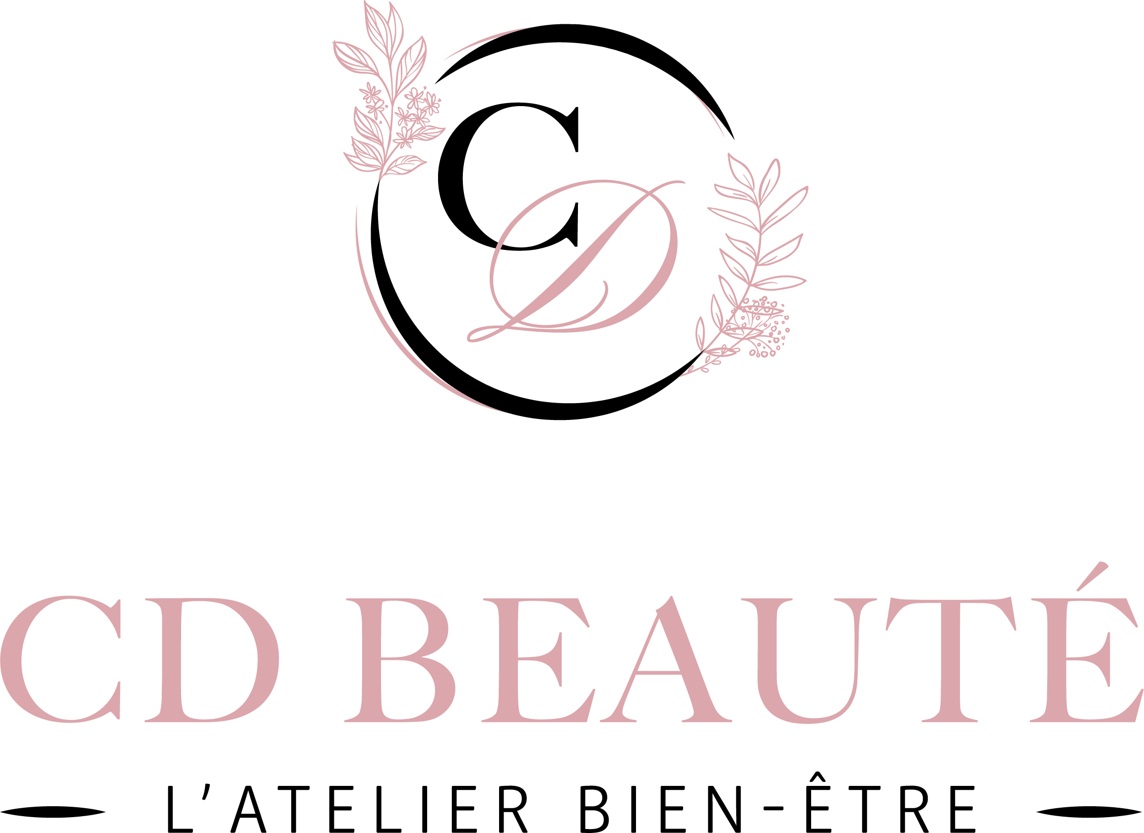 Centre Beauté Paris