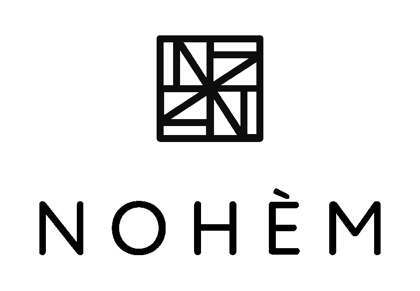 logo nohèm