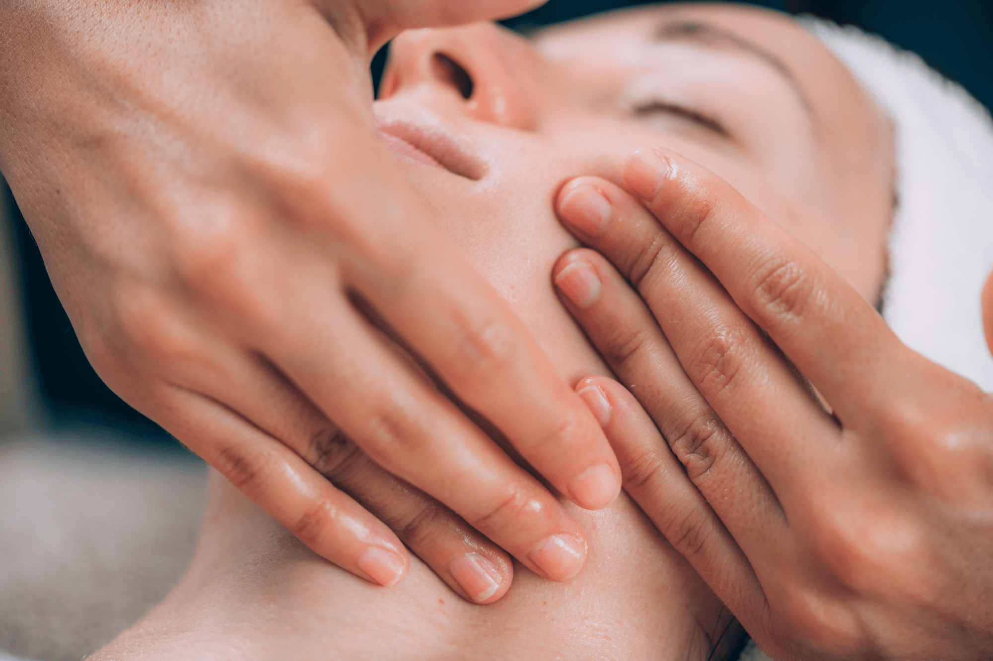 soins visages cd beauté